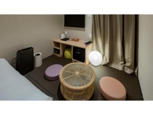 Hotel Reference Tenjin - Vacation STAY 80103v