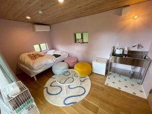 Aiueo no Mori - Vacation STAY 79136v