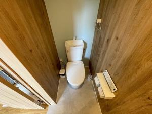 Aiueo no Mori - Vacation STAY 79136v