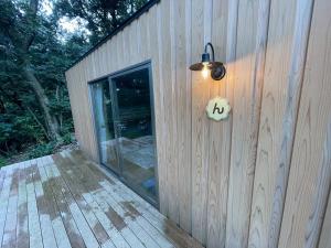 Aiueo no Mori - Vacation STAY 79153v