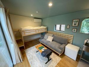 Aiueo no Mori - Vacation STAY 79153v