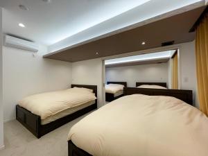 Restopia Urawa 5th floor 501 - Vacation STAY 20599