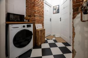 Summer Breeze Studio