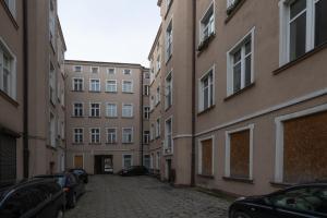 Summer Breeze Studio