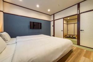 ELs HOME - Vacation STAY 20530