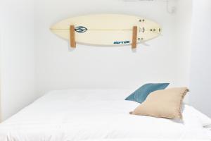 Zetland Enoshima 102, 103, 201, 302 - Vacation STAY 79219v