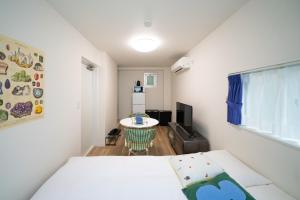 Yamamoto Building 2nd floor - Vacation STAY 79160v