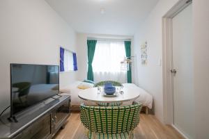 Yamamoto Building 2nd floor - Vacation STAY 79160v