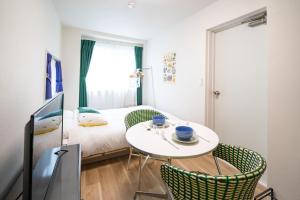 Yamamoto Building 2nd floor - Vacation STAY 79160v