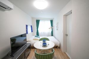 Yamamoto Building 2nd floor - Vacation STAY 79160v