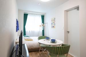 Yamamoto Building 2nd floor - Vacation STAY 79160v