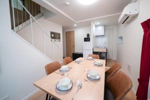 Yamamoto Building 2nd floor - Vacation STAY 79181v