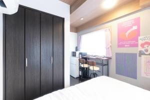 Marine Cove Hatsudai 401 - Vacation STAY 79401v