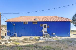 Fish, Hike and Explore Mtn-View Lake George Studio