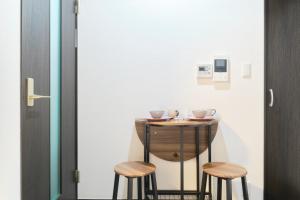 Marine Cove Hatsudai 401 - Vacation STAY 79401v