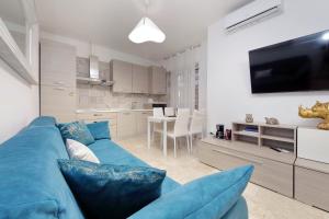 Lovely apartment with terrace near the Vatican