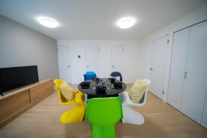 PRIME Asakusa - Vacation STAY 20542