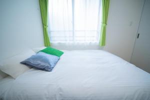 PRIME Asakusa - Vacation STAY 20542