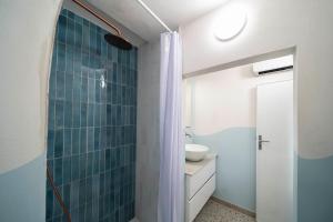 Historic Town Center, Parking Nearby