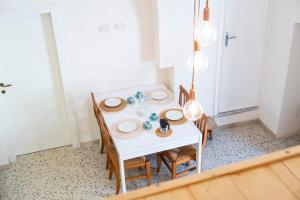 Historic Town Center, Parking Nearby