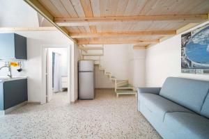 Historic Town Center, Parking Nearby