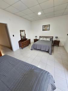 Hermoso departamento en Nogoyá