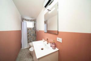 La Fontana Casaurea Apartment, Centro-AC