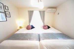 Kuwana - House - Vacation STAY 80080v