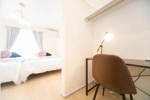 Kuwana - House - Vacation STAY 80080v