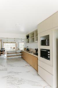 Casa Charme Eco Luxury Charm Hotel & Events