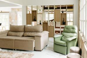 Casa Charme Eco Luxury Charm Hotel & Events