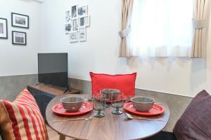 J-ARC Shinjuku - Vacation STAY 20546