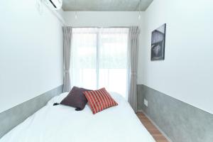 J-ARC Shinjuku - Vacation STAY 20546