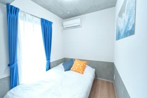 J-ARC Shinjuku - Vacation STAY 20547