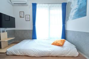 J-ARC Shinjuku - Vacation STAY 20547