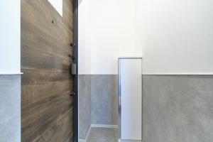 J-ARC Shinjuku - Vacation STAY 20547