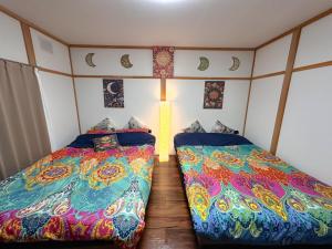 NOA - Vacation STAY 80085v