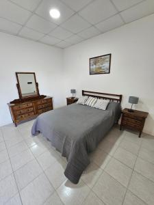 Hermoso departamento en Nogoyá