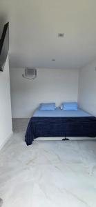 Portogalo, ANGRA, Casa com deck e maravilhosa vista