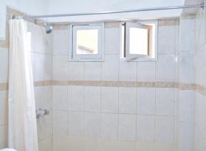 Hotel La Quinta de Allison