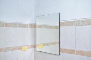 Hotel La Quinta de Allison