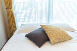 AQUA RESIDENCE Sangenjaya 105 - Vacation STAY 80359v