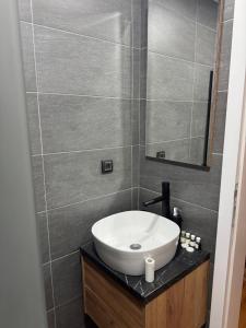 Residence Hill Kopaonik