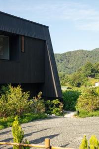 FIKA-Fujiyama - Vacation STAY 80651v