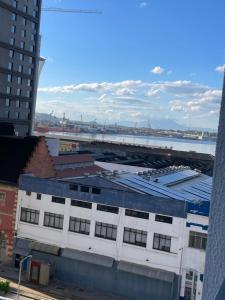 Studio porto maravilha