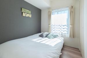 AQUA RESIDENCE Sangenjaya 105 - Vacation STAY 80379v