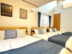 Osaka - House - Vacation STAY 20566