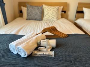 Osaka - House - Vacation STAY 20566