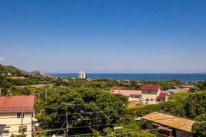 Wada Blue Forest HOUSE - Vacation STAY 81837v