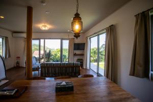 Wada Blue Forest HOUSE - Vacation STAY 81837v